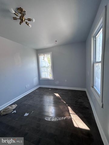 3300 WHITE AVE, Baltimore, MD 21214