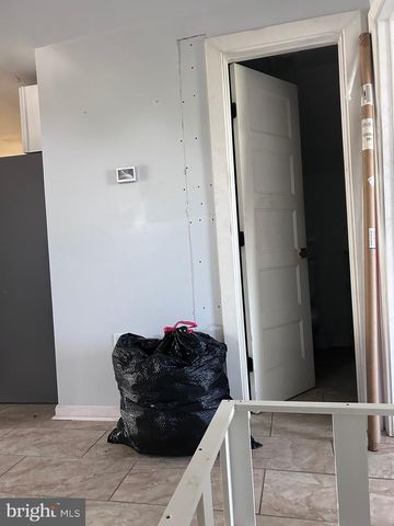 3300 WHITE AVE, Baltimore, MD 21214