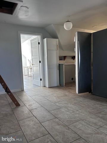 3300 WHITE AVE, Baltimore, MD 21214