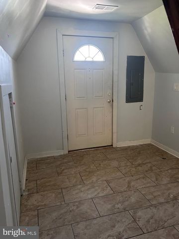 3300 WHITE AVE, Baltimore, MD 21214