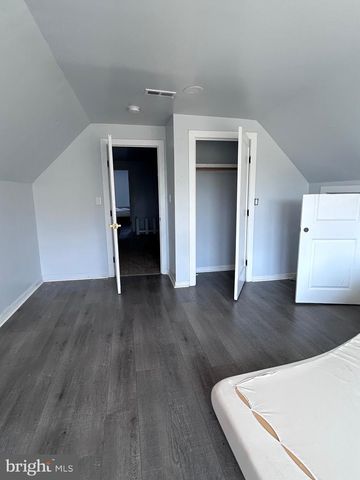 3300 WHITE AVE, Baltimore, MD 21214