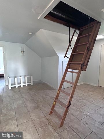 3300 WHITE AVE, Baltimore, MD 21214