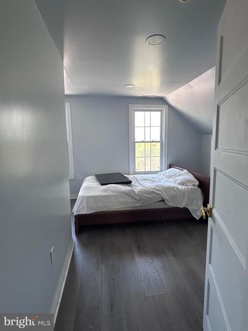 3300 WHITE AVE, Baltimore, MD 21214