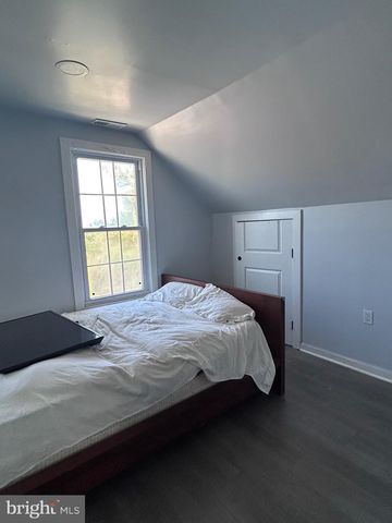 3300 WHITE AVE, Baltimore, MD 21214