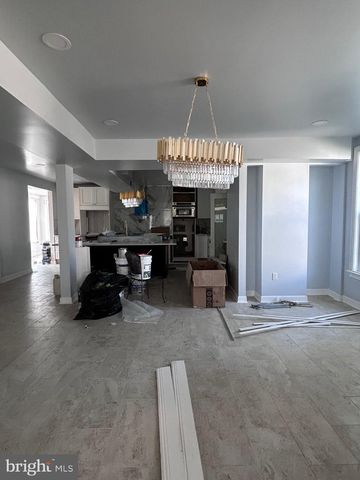 3300 WHITE AVE, Baltimore, MD 21214
