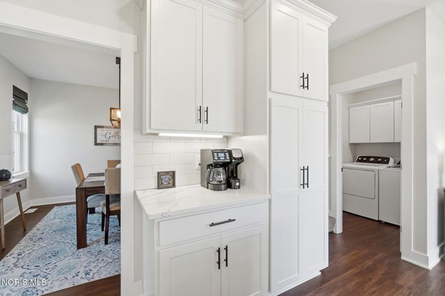 973 Heather Court, Bowling Green, OH 43402