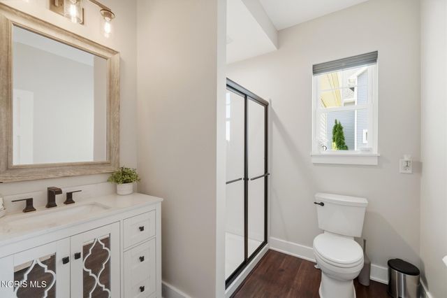 973 Heather Court, Bowling Green, OH 43402