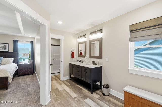 973 Heather Court, Bowling Green, OH 43402