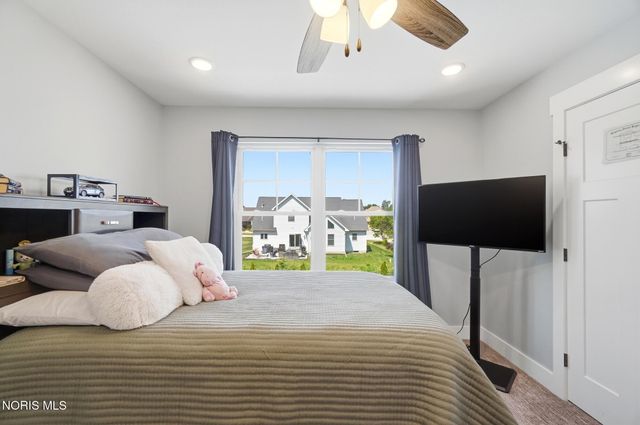 973 Heather Court, Bowling Green, OH 43402