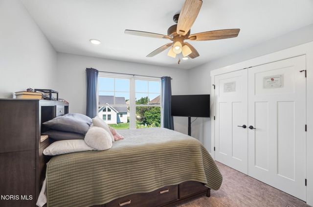 973 Heather Court, Bowling Green, OH 43402