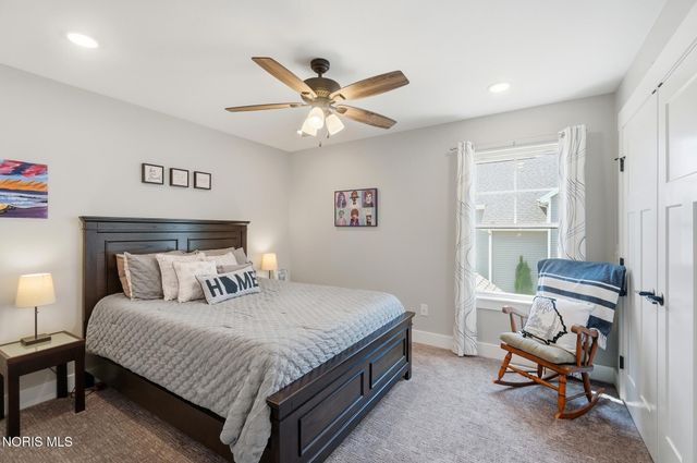 973 Heather Court, Bowling Green, OH 43402