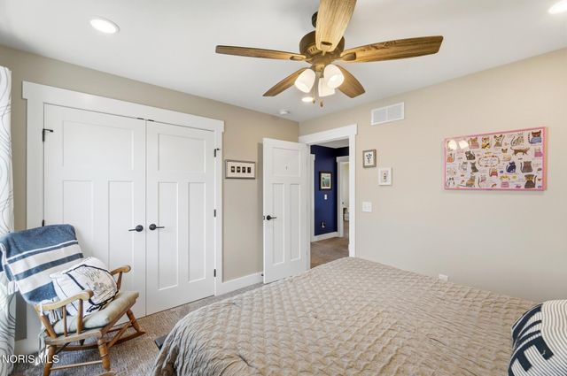 973 Heather Court, Bowling Green, OH 43402