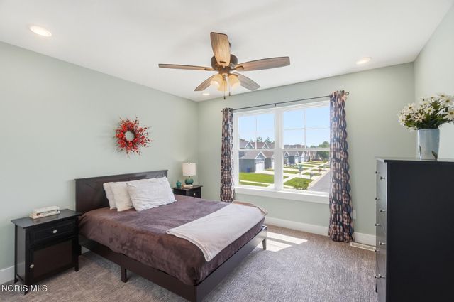 973 Heather Court, Bowling Green, OH 43402