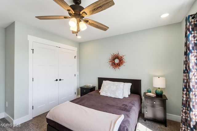 973 Heather Court, Bowling Green, OH 43402