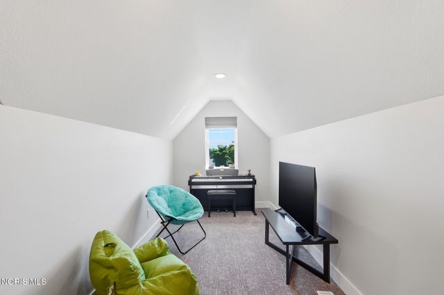 973 Heather Court, Bowling Green, OH 43402