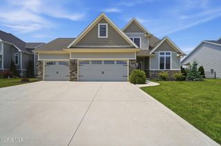 973 Heather Court, Bowling Green, OH 43402