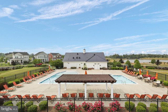 1103 THEMIS ST SE, Leesburg, VA 20175