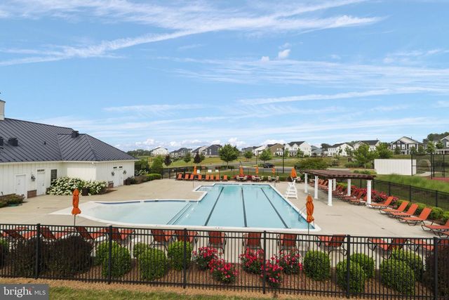 1103 THEMIS ST SE, Leesburg, VA 20175