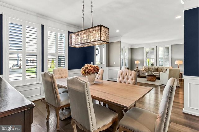 1103 THEMIS ST SE, Leesburg, VA 20175