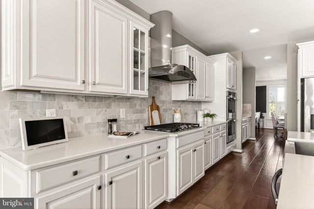 1103 THEMIS ST SE, Leesburg, VA 20175