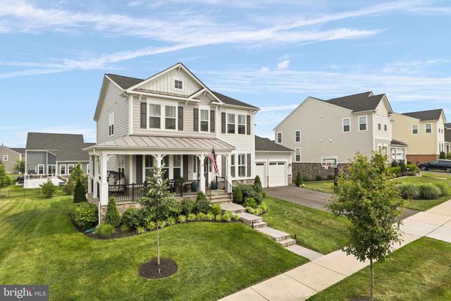 1103 THEMIS ST SE, Leesburg, VA 20175