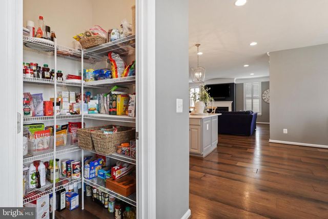 1103 THEMIS ST SE, Leesburg, VA 20175