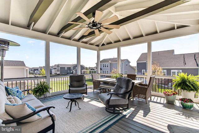 1103 THEMIS ST SE, Leesburg, VA 20175