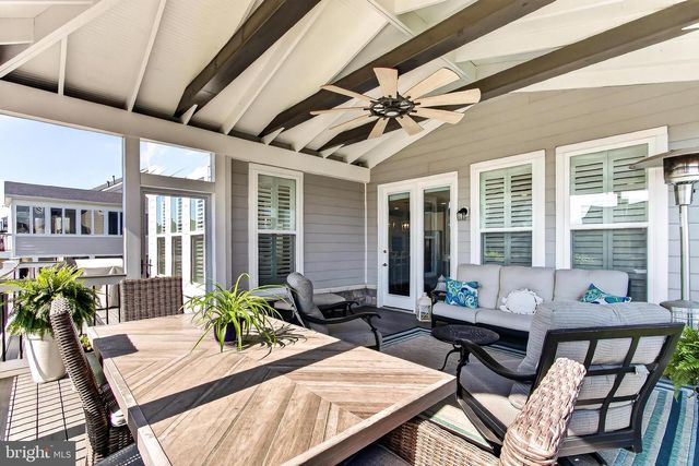 1103 THEMIS ST SE, Leesburg, VA 20175