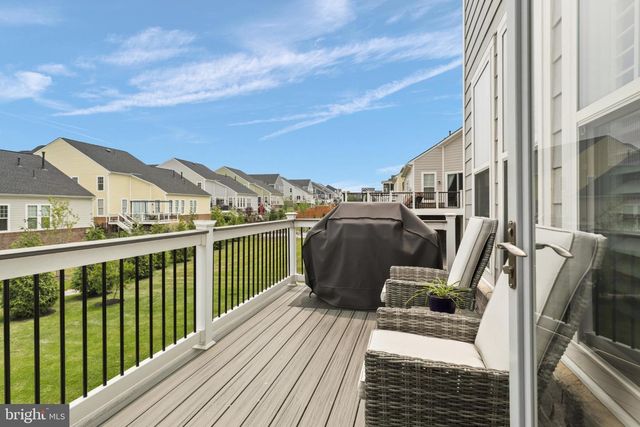 1103 THEMIS ST SE, Leesburg, VA 20175