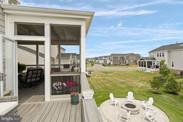 1103 THEMIS ST SE, Leesburg, VA 20175