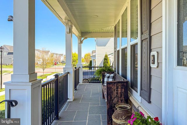 1103 THEMIS ST SE, Leesburg, VA 20175