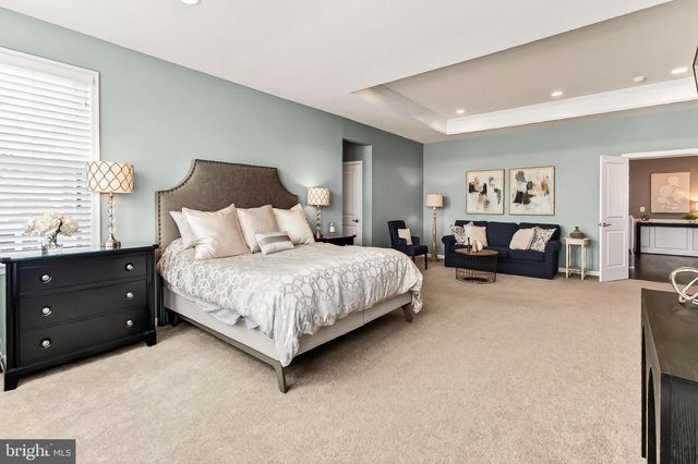 1103 THEMIS ST SE, Leesburg, VA 20175