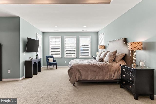 1103 THEMIS ST SE, Leesburg, VA 20175