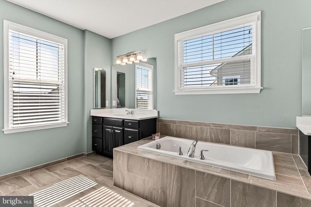1103 THEMIS ST SE, Leesburg, VA 20175