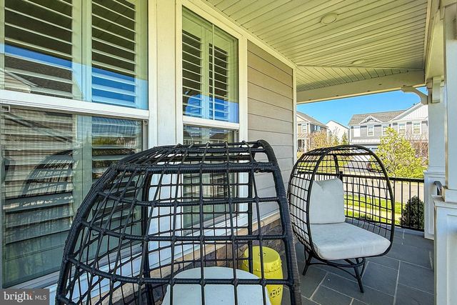 1103 THEMIS ST SE, Leesburg, VA 20175