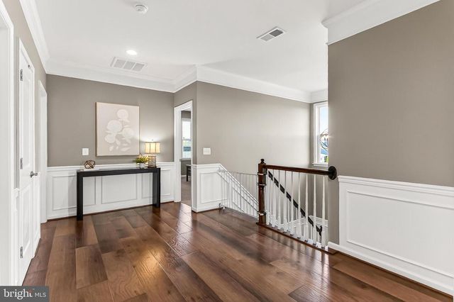 1103 THEMIS ST SE, Leesburg, VA 20175