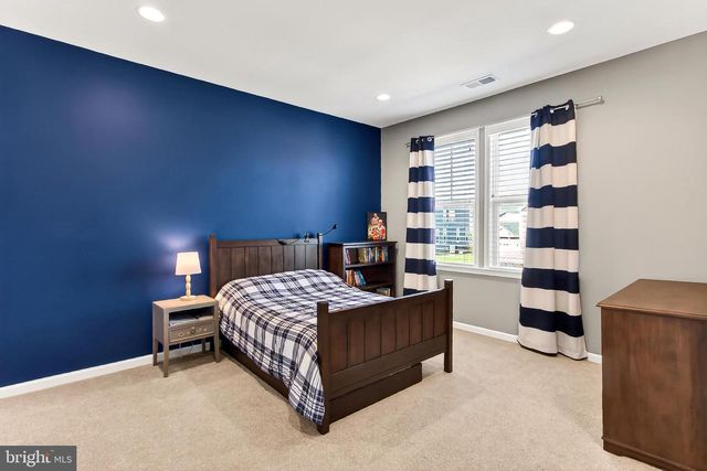 1103 THEMIS ST SE, Leesburg, VA 20175