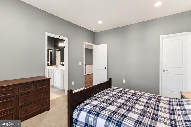1103 THEMIS ST SE, Leesburg, VA 20175