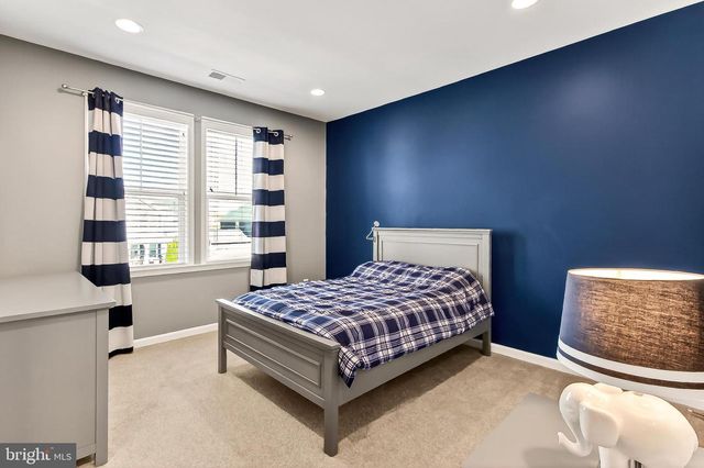 1103 THEMIS ST SE, Leesburg, VA 20175