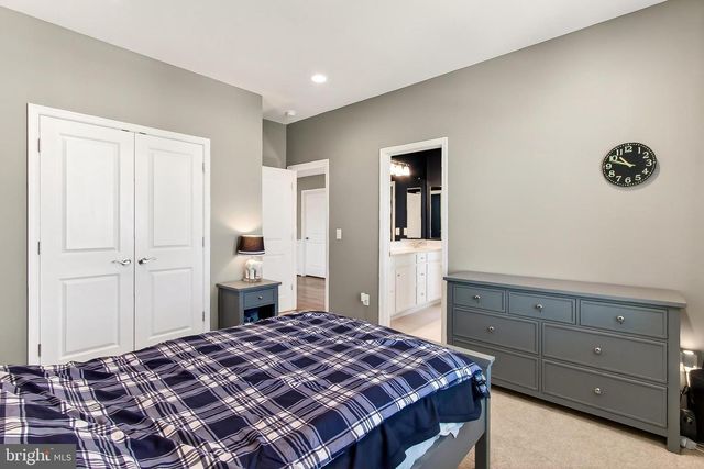 1103 THEMIS ST SE, Leesburg, VA 20175