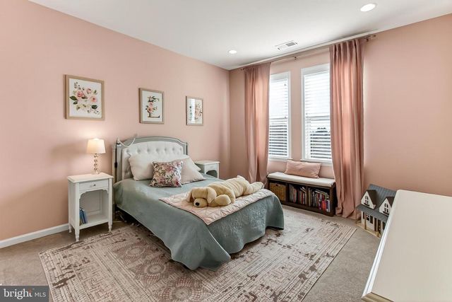 1103 THEMIS ST SE, Leesburg, VA 20175
