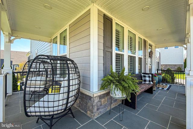 1103 THEMIS ST SE, Leesburg, VA 20175
