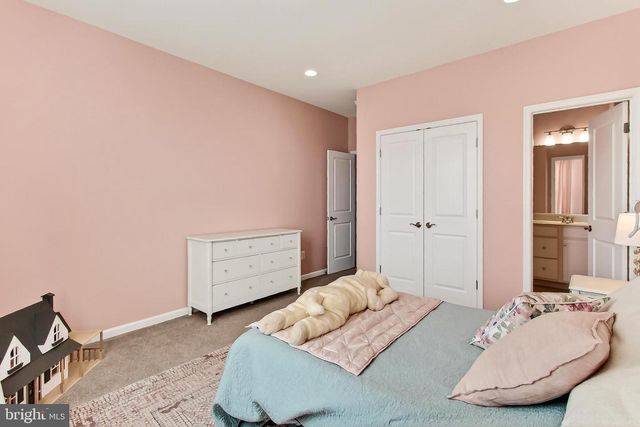1103 THEMIS ST SE, Leesburg, VA 20175