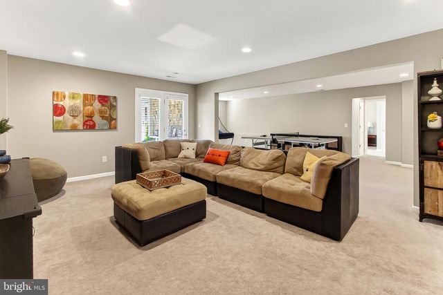 1103 THEMIS ST SE, Leesburg, VA 20175