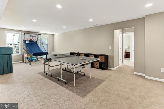 1103 THEMIS ST SE, Leesburg, VA 20175