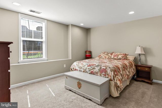 1103 THEMIS ST SE, Leesburg, VA 20175