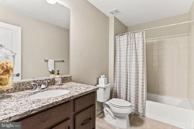 1103 THEMIS ST SE, Leesburg, VA 20175