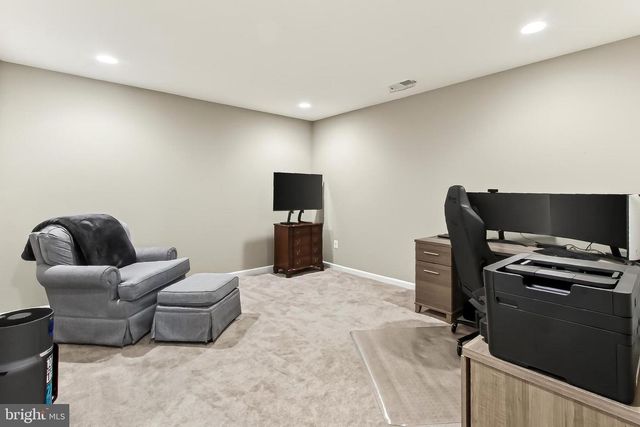 1103 THEMIS ST SE, Leesburg, VA 20175