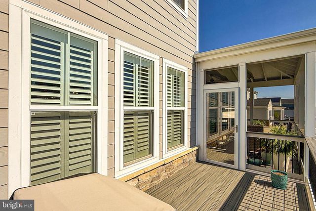1103 THEMIS ST SE, Leesburg, VA 20175
