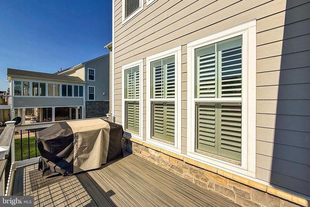 1103 THEMIS ST SE, Leesburg, VA 20175